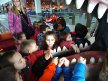 IMG-ffd91107a9c33f20195d1d4a7d455b54-V