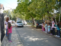 P1060342
