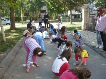 P1060347