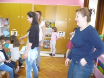 P1070420