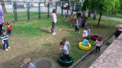 image-0-02-05-ea0ea631f8bdd1d3ceaee8837d9bbbeb98aa8a876cd5745f108db746396e377f-V