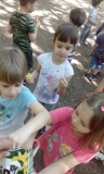 IMG_20170519_102322