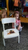 image-0-02-05-70c0b2fe6c096e1b4dfad56a82d19a3d3f3aba2a10971cc38e454df7445fae23-V