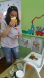 image-0-02-05-bca8dbaeb56c65fe166ef2d621dece83a84e135dd31972f27455257f74ad48f7-V