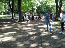 image-0-02-05-232be1662bd28ed5c80571566de2cc8497b66583c59eb1b49445aa23888473dc-V