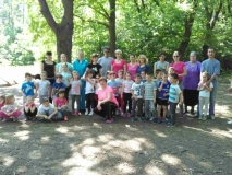 image-0-02-05-d23030f5017a9a7c671c399993d667e8e745463299e90370362490ce3c0703c0-V