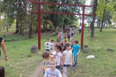 DSCN0500