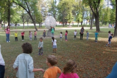 DSCN0501