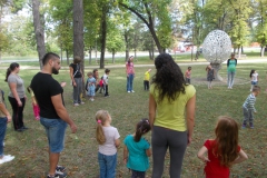 DSCN0502