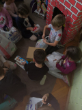 IMG-0a906f85c27b71d13c24f491b97bccde-V