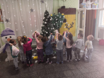 IMG-1591847ec17c1fbd990cf3d1c2fb5260-V