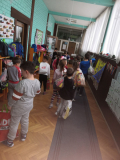 IMG-5d2435b5cf684fe0725fc1b64f7041e7-V