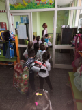 IMG-a8195acb9178838d4fe60d11de9a8094-V