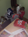 IMG-e9deef2d82ddc6ad9d411cdb8127732c-V