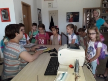 IMG-9ecbaa19320fb52a37ee8b0b858e3f84-V
