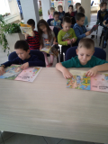 IMG_20191023_100659
