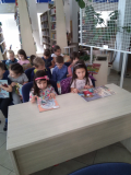 IMG_20191023_100708