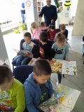 IMG_20191023_100713