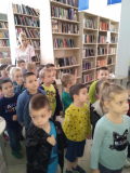 IMG_20191023_101703