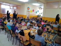 IMG-da45e0702cb6ab29ba27bd2968664e37-V