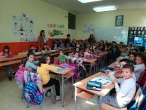 IMG-e2828c9d57e46ebb95753991b0280acc-V