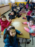IMG-25b2d33b3b9e4363305746531b4bdd7d-V