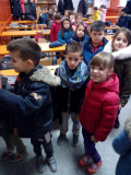 IMG-73a67a04f2696fd402b5d35a4c4bc908-V