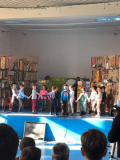 IMG-0f76967a586f1a6799be4a02e10b2acf-V
