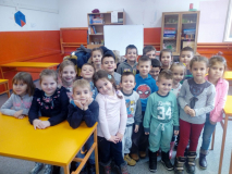 IMG-a15bd66bd4007478228d6497d2836634-V