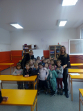 IMG-eca47340088bb55cbb836b1af8462bc7-V