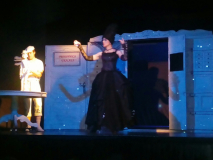 IMG-618996d381951bfea904bcc28cfb1ac2-V