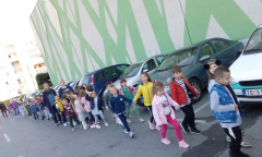 IMG_20191017_091740