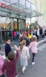 IMG_20191017_091908