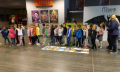 IMG_20191017_092051