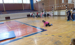 IMG_20190524_101840
