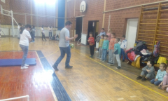 IMG_20190524_102943