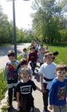IMG_20180419_102235
