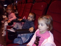IMG-03d1bd753432cb8679ec7601b92e6ec3-V