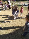 IMG-08175e852e55ad1ebb693eaa5c35953d-V
