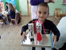 IMG-20d37d4b3d87ca0c4bde93c45e2292c6-V
