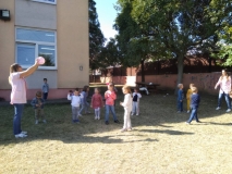 IMG-52659ee0f0ac815f090efedb3ad681ac-V
