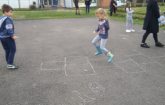 IMG_20201006_093553_2