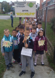 IMG_20201007_095926_2