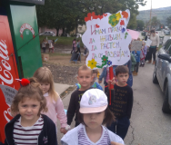 IMG_20201007_100311_2