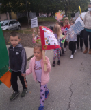 IMG_20201007_100322_2