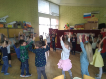 IMG_20201008_120556