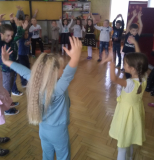 IMG_20201008_120707_2