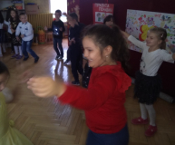 IMG_20201008_120833_2