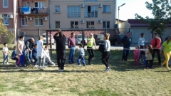 IMG-16050436baa5d6d1c107309146bd1f10-V
