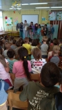 IMG-3acc76f4059e81117350f5962abb6e2e-V